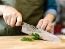 Cooking Class - Knife Skills Fundamentals in Northern Suburbs: 2