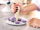 Cooking Class - Macaron Mash-Up in Downtown Dallas: 2