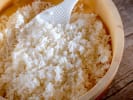 Cooking Class - Sushi Secrets in San Fernando Valley: 2 making sushi rice