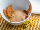 Cooking Class - Vegan Latin American Dinner: Guava y Queso