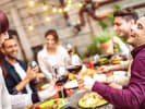 Private Chef - Upscale NOLA Dining: 215