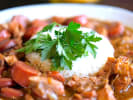 Private Chef - Upscale NOLA Dining: 223