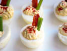 Private Chef - Upscale NOLA Dining: 228