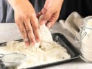 Cooking Class - Fun With Frying: 24