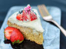 Cooking Class - Mexican Culinary Techniques: Tres Leches Cake