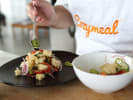 Online Cooking Class - Date Night at the Italian Opera: Panzanella Salad