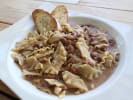 Cooking Class - Tuscan Family Favorites: Pasta Fagioli