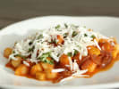 Cooking Class - Italian Pressure Cooker Cuisine: Instant Pot Red Sauce With Homemade Gnocchi