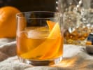 Online Mixology Class - Southern Bourbon Libations: lavender bourbon