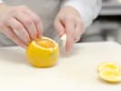 Cooking Class - Bottomless Brunch: Cutting citrus