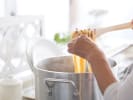 Cooking Class - Artisanal Pasta From Scratch in Edmonton: 3