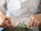 Cooking Class - Make Fresh Ricotta Dumplings in Philadelphia: 3