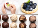 Cooking Class - Three Must-Have Desserts in Northern Suburbs: 3 Desserts every cook should know