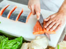 Cooking Class - Knife Skills Fundamentals in Northern Suburbs: 3