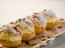Cooking Class - Whimsical Winter Gnomes – Family Fun in South Bay & Peninsula: 32