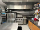 Cooking Class - Fusion of Fresh Asian Flavors: 34 Southwest Park, Unit K15, Westwood, MA 02090