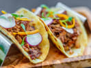Cooking Class - Tacos From Scratch in Brooklyn: Carnitas
