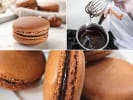 Cooking Class - Marvelous Chocolate Macarons in Northern Suburbs: 38