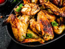 Cooking Class - Portuguese Dinner Experience in Northern Suburbs: Piri Piri Chicken