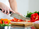 Cooking Class - Knife Skills Fundamentals in Northern Suburbs: 4