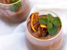 Cooking Class - Vibrant Vegan Fare: 41