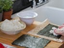 Cooking Class - Advanced Sushi Making Skills in Manhattan: Sushi