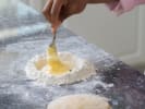 Cooking Class - Classic Handmade Italian Pasta: Making homemade pasta