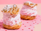 Cooking Class - Choux Pastry Fundamentals in Manhattan: 49