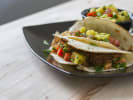Cooking Class - Mexican Culinary Techniques: Carnitas Tacos