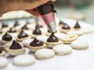 Cooking Class - Macaron Mash-Up in Downtown Dallas: 5