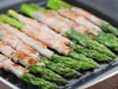 Cooking Class - Stepping Up Summer BBQ in Manhattan: 5
