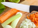 Cooking Class - Knife Skills Fundamentals in Northern Suburbs: 5