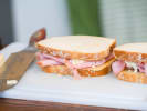 Cooking Class - Classic Cuban Feast: 50 ATL Chef Latisha Rogers