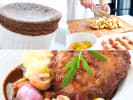 Cooking Class - Anniversary Culinary Celebration in Manhattan: 52nd Anniversary Dinner Party