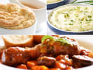 Cooking Class - Decadent Anniversary Dinner in Downtown Dallas: 52nd Anniversary Dinner Party Experience
