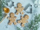 Cooking Class - Sensational Sweet Treats in Downtown Dallas: 53