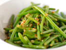 Cooking Class - Falling for You in France - Date Night in Northern Virginia: 54