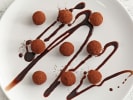 Cooking Class - Sensational Sweet Treats in Downtown Dallas: 55