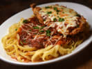 Cooking Class - Italian Basics Dinner - Family Fun in Northern Suburbs: Chicken Parmesan with Fresh Tomato Sauce and pasta