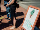 Food Tour - Brunch in the Mission in San Francisco: guide fischer venue
