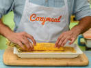 Cooking Class - Vegan Latin American Dinner: Making Elotes