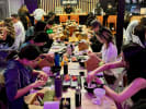 Cooking Class - Omakase Sushi Creations in Toronto: 66fa7b69345d6
