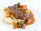 Cooking Class - Bountiful Harvest Dinner - Date Night in Northern Virginia: 69