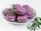 Cooking Class - Macaron Mash-Up in Downtown Dallas: 7