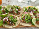 Cooking Class - Create an Epic Family Style Mexican Meal in South Bay & Peninsula: 72