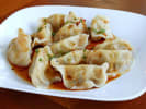 Cooking Class - Handcrafted Ramen: Steam Fried Dumplings