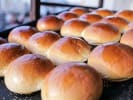 Cooking Class - Holiday Baking Classics From Scratch in Northern Suburbs: Buttery Parker House Rolls
