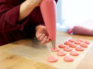 Cooking Class - Macaron Mash-Up in Downtown Dallas: 9