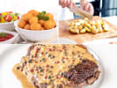 Cooking Class - An Intriguing French Meal in Northern Suburbs: A Classic French Meal Menu