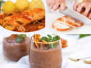 Cooking Class - Classic French Cooking With Le Creuset in South Bay & Peninsula: A French Fall featuring Le Creuset Class